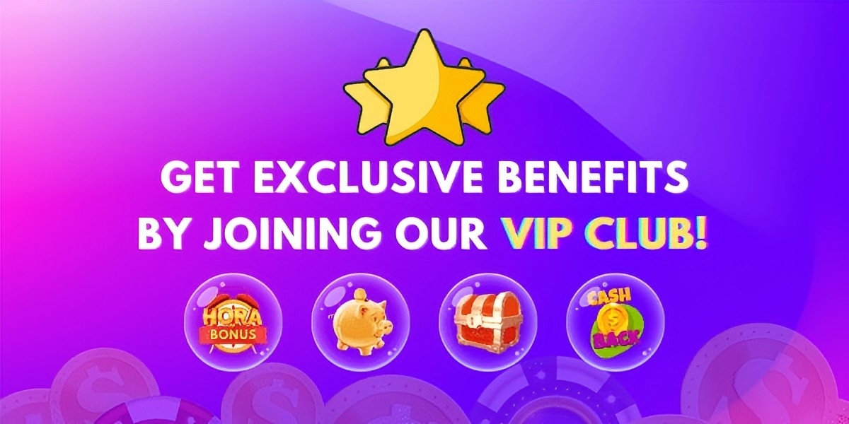 999JILI VIP Tiers