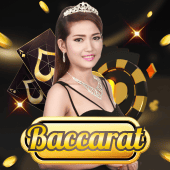 Live Baccarat - 999JILI