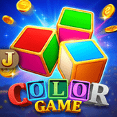 Color Game - 999JILI