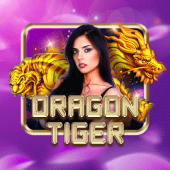 Dragon Tiger - 999JILI