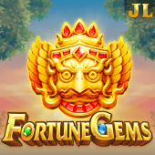 Fortune Gems - 999JILI