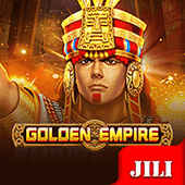 Golden Empire - 999JILI