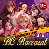 Sexy Blockchain Baccarat B B - 999JILI Live Casino